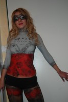 /album/fotky-/obrazok-163-jpg/